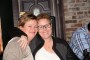 Thumbs/tn_Live muziek met Arthur van Steyn in Madero 129.jpg